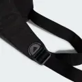 Рюкзак женский Adidas ESSENTIALS 14,4L черный KH4602