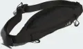 Сумка на пояс Adidas RUNNING 0,75L чорна IT2042