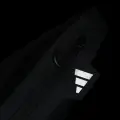 Сумка на пояс Adidas RUNNING 0,75L чорна IT2042
