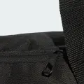 Сумка спортивная Adidas TIRO DUFFLE SMALL 31L черная JY7916