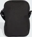 Сумка через плечо Adidas ADICOLOR CLASSIC FESTIVAL 1,3L черная JX0227
