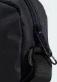 Сумка через плече Adidas LINEAR ORGANIZER чорна JE8341