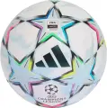 Футбольний м'яч Adidas UCL CLUB білий Розмір 5 KE9765