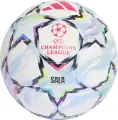 Футзальний м'яч Adidas UCL PRO SALA білий Розмір 4 KE9772