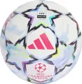 Футзальний м'яч Adidas UCL PRO SALA білий Розмір 4 KE9772
