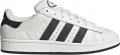 Кеды Adidas CAMPUS 00S бело-черные IF8761