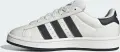 Кеды Adidas CAMPUS 00S бело-черные IF8761