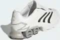 Кросівки Adidas PREDATOR MEGARIDE біло-чорно-золоті JP7121