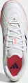 Футзалки (бампы) Joma Adidas TOP SALA COMPETITION II бело-темно-сине-розовые JP6980