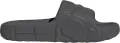 Шлепанцы Adidas ADILETTE 22 темно-серые HP6522