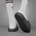 Шлепанцы Adidas ADILETTE 22 темно-серые HP6522