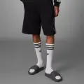 Шлепанцы Adidas ADILETTE 22 темно-серые HP6522