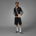 Шлепанцы Adidas ADILETTE 22 темно-серые HP6522