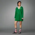 Шлепанцы Adidas ADILETTE 22 темно-серые HP6522