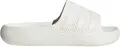 Шльопанці жіночі Adidas ADILETTE AYOON молочні GV9536