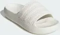Шльопанці жіночі Adidas ADILETTE AYOON молочні GV9536