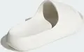 Шльопанці жіночі Adidas ADILETTE AYOON молочні GV9536