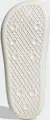 Шльопанці жіночі Adidas ADILETTE AYOON молочні GV9536