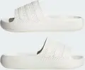 Шльопанці жіночі Adidas ADILETTE AYOON молочні GV9536