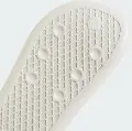 Шльопанці жіночі Adidas ADILETTE AYOON молочні GV9536