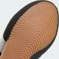 Борцовки детские Adidas BOX HOG CLASSIC черно-белые JS2082