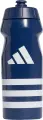 Пляшка для води Adidas TIRO 500 мл темно-синя IW8158