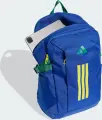 Рюкзак Adidas PRIMELIFT 26,5L сине-зелено-желтый KF5724