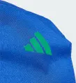 Рюкзак Adidas PRIMELIFT 26,5L сине-зелено-желтый KF5724