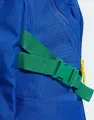 Рюкзак Adidas PRIMELIFT 26,5L сине-зелено-желтый KF5724