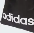 Сумка-мішок Adidas LINEAR GYM SACK 13,25L чорна JE8342