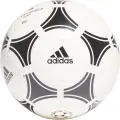 Футбольный мяч Adidas TANGO GLIDER бело-черный Размер 4 S12241