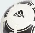 Футбольний м'яч Adidas TANGO GLIDER біло-чорний Розмір 5 S12241