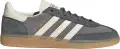 Кеди Adidas HANDBALL SPEZIAL сіро-білі IH6588