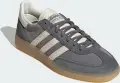 Кеди Adidas HANDBALL SPEZIAL сіро-білі IH6588