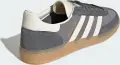 Кеди Adidas HANDBALL SPEZIAL сіро-білі IH6588