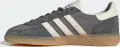 Кеди Adidas HANDBALL SPEZIAL сіро-білі IH6588
