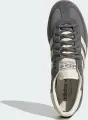 Кеди Adidas HANDBALL SPEZIAL сіро-білі IH6588