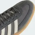 Кеди Adidas HANDBALL SPEZIAL сіро-білі IH6588