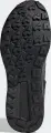 Ботинки для хайкинга Adidas TERREX TRAILMAKER MID GORE-TEX черные FY2229
