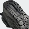Ботинки для хайкинга Adidas TERREX TRAILMAKER MID GORE-TEX черные FY2229