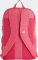 Рюкзак дитячий Adidas TIRO 17,08L рожевий KT2255
