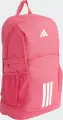 Рюкзак дитячий Adidas TIRO 17,08L рожевий KT2255