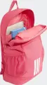 Рюкзак дитячий Adidas TIRO 17,08L рожевий KT2255