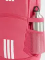 Рюкзак дитячий Adidas TIRO 17,08L рожевий KT2255
