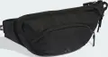Сумка на пояс Adidas PRIME 2,1L чорна JZ2750