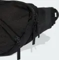 Сумка на пояс Adidas PRIME 2,1L чорна JZ2750