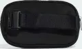 Сумка на пояс Adidas SPORT 1,25L черная JE3225