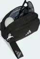 Сумка на пояс Adidas SPORT 1,25L черная JE3225