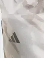 Сумка через плече Adidas CAMO ORGANIZER сіро-бежевий камуфляж KS8903