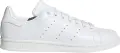 Кеды Adidas STAN SMITH белые S75104